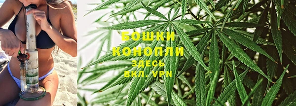 гидропоника Лиски