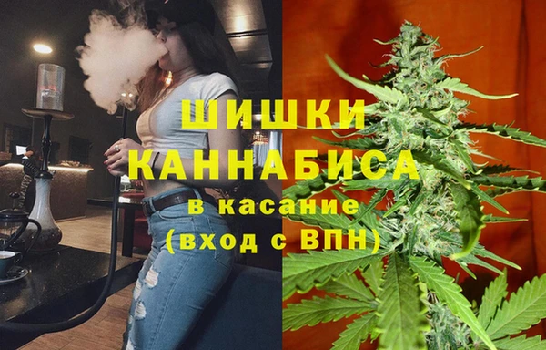 прущие крисы Вязьма