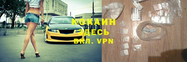 ешки Аркадак