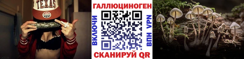Галлюциногенные грибы MAGIC MUSHROOMS Духовщина